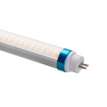 Top quality 2FT 3FT 5 FT tube 8-20w 130lm T5 LED tube light